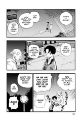 Call of the Night - c037 (v04) - p132 [VIZ Media] [Digital] [1r0n]