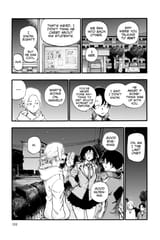 Call of the Night - c037 (v04) - p133 [VIZ Media] [Digital] [1r0n]