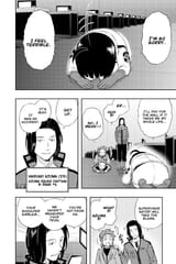 World Trigger - c037 (v05) - p060 [VIZ Media] [Digital] [1r0n]