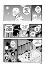 Call of the Night - c037 (v04) - p134 [VIZ Media] [Digital] [1r0n]