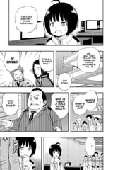 World Trigger - c037 (v05) - p061 [VIZ Media] [Digital] [1r0n]