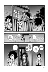 Call of the Night - c037 (v04) - p136 [VIZ Media] [Digital] [1r0n]