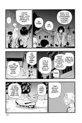 Call of the Night - c037 (v04) - p137 [VIZ Media] [Digital] [1r0n]