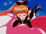 [Hudie] Saint Tail - 08 [CDF51CAD].mkv_snapshot_17.38_[2025.07.07_22.46.38]