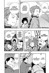 World Trigger - c037 (v05) - p062 [VIZ Media] [Digital] [1r0n]