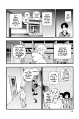 Call of the Night - c037 (v04) - p138 [VIZ Media] [Digital] [1r0n]