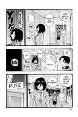 Call of the Night - c037 (v04) - p140 [VIZ Media] [Digital] [1r0n]