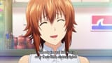 [ASW] Grand Blue S2 - 01 [1080p HEVC][A9885360],00_11_01, 0002
