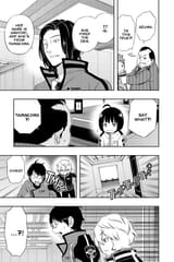 World Trigger - c037 (v05) - p063 [VIZ Media] [Digital] [1r0n]