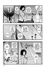 Call of the Night - c037 (v04) - p141 [VIZ Media] [Digital] [1r0n]