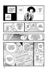 Call of the Night - c037 (v04) - p143 [VIZ Media] [Digital] [1r0n]