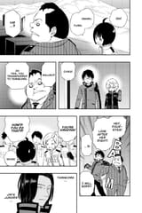 World Trigger - c037 (v05) - p065 [VIZ Media] [Digital] [1r0n]