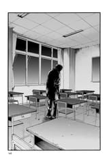 Call of the Night - c037 (v04) - p145 [VIZ Media] [Digital] [1r0n]