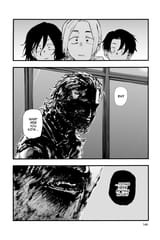 Call of the Night - c037 (v04) - p146 [VIZ Media] [Digital] [1r0n]