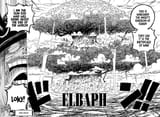 onepiece_ 1130_r_013