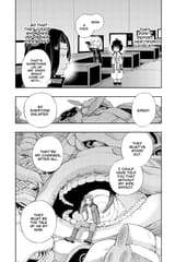 World Trigger - c037 (v05) - p066 [VIZ Media] [Digital] [1r0n]
