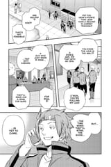World Trigger - c037 (v05) - p067 [VIZ Media] [Digital] [1r0n]