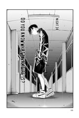 Call of the Night - c038 (v04) - p150 [VIZ Media] [Digital] [1r0n]