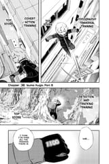 World Trigger - c038 (v05) - p069 [VIZ Media] [Digital] [1r0n]