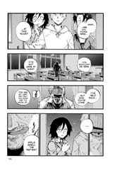 Call of the Night - c038 (v04) - p151 [VIZ Media] [Digital] [1r0n]
