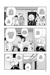 World Trigger - c038 (v05) - p070 [VIZ Media] [Digital] [1r0n]