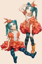 illust_104507509_20250630_002347