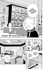 World Trigger - c038 (v05) - p071 [VIZ Media] [Digital] [1r0n]