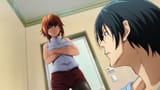 [ASW] Grand Blue S2 - 01 [1080p HEVC][A9885360],00_15_52, 0003