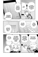 World Trigger - c038 (v05) - p072 [VIZ Media] [Digital] [1r0n]