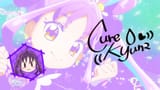 キミとアイドルプリキュア♪　第２３話 予告「これが私のサイン！」 0-15 screenshot