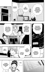 World Trigger - c038 (v05) - p073 [VIZ Media] [Digital] [1r0n]