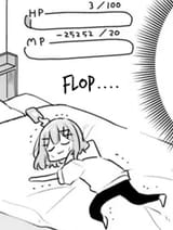 Q8B