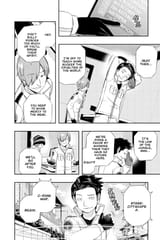 World Trigger - c038 (v05) - p074 [VIZ Media] [Digital] [1r0n]