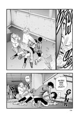 Call of the Night - c038 (v04) - p156 [VIZ Media] [Digital] [1r0n]