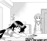 sleep chizuru (2)