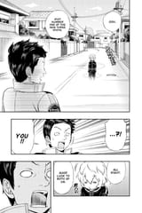 World Trigger - c038 (v05) - p075 [VIZ Media] [Digital] [1r0n]