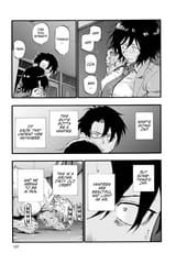 Call of the Night - c038 (v04) - p157 [VIZ Media] [Digital] [1r0n]