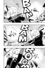 World Trigger - c038 (v05) - p076 [VIZ Media] [Digital] [1r0n]
