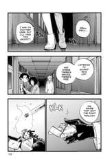 Call of the Night - c038 (v04) - p159 [VIZ Media] [Digital] [1r0n]