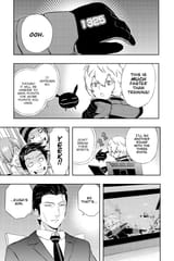 World Trigger - c038 (v05) - p077 [VIZ Media] [Digital] [1r0n]