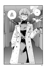 Call of the Night - c038 (v04) - p160 [VIZ Media] [Digital] [1r0n]