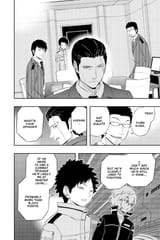 World Trigger - c038 (v05) - p078 [VIZ Media] [Digital] [1r0n]