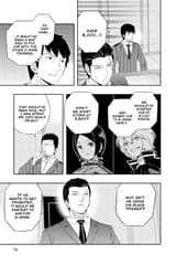 World Trigger - c038 (v05) - p079 [VIZ Media] [Digital] [1r0n]