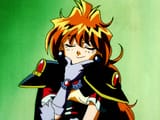 slayers_lina146