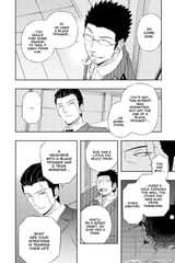World Trigger - c038 (v05) - p080 [VIZ Media] [Digital] [1r0n]
