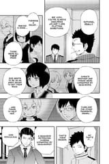 World Trigger - c038 (v05) - p081 [VIZ Media] [Digital] [1r0n]