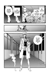Call of the Night - c038 (v04) - p164 [VIZ Media] [Digital] [1r0n]