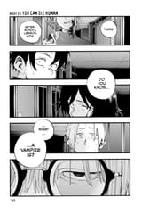 Call of the Night - c039 (v04) - p165 [VIZ Media] [Digital] [1r0n]
