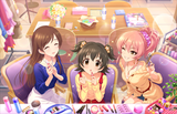 Miria_SS_SSR2