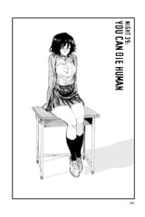 Call of the Night - c039 (v04) - p166 [VIZ Media] [Digital] [1r0n]